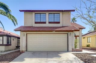 6437 Peachwood Road, Las Vegas, NV 89108