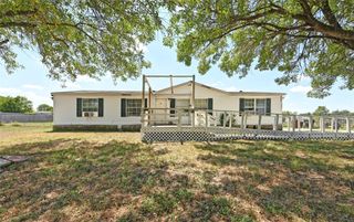 7007 Gunsmoke CT, Buda, TX 78610