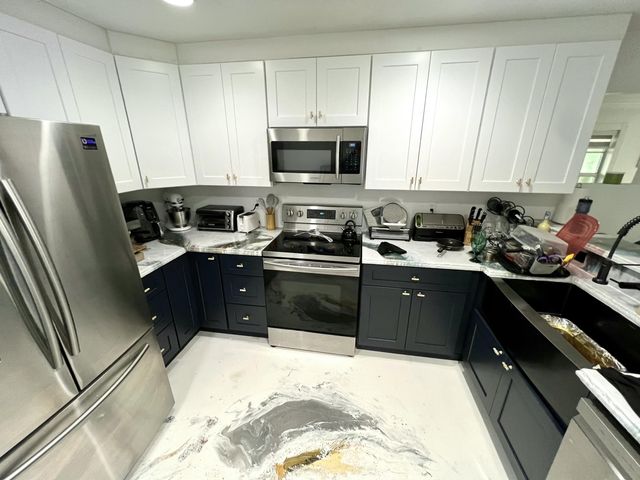 703 S A Street S, Lake Worth Beach, FL 33460