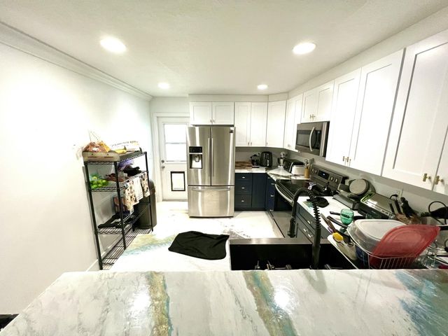 703 S A Street S, Lake Worth Beach, FL 33460