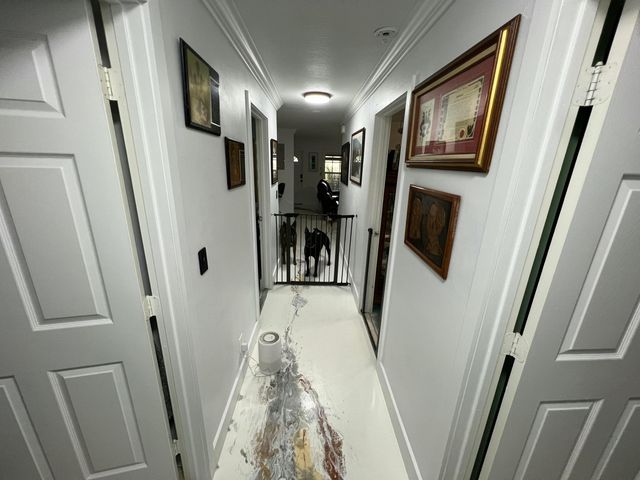 703 S A Street S, Lake Worth Beach, FL 33460