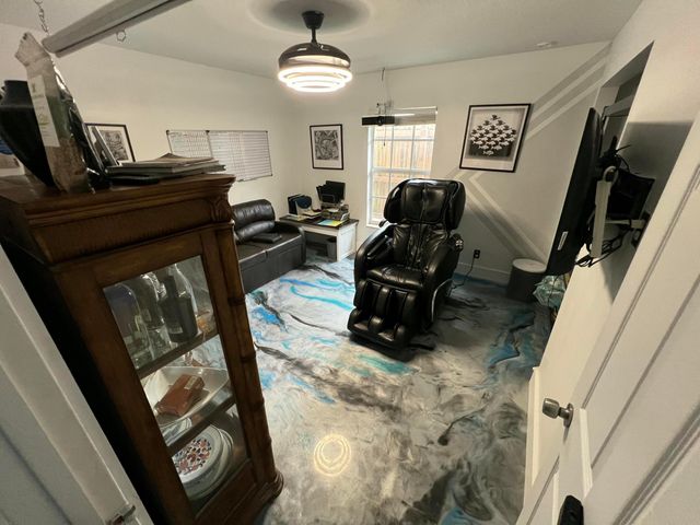 703 S A Street S, Lake Worth Beach, FL 33460