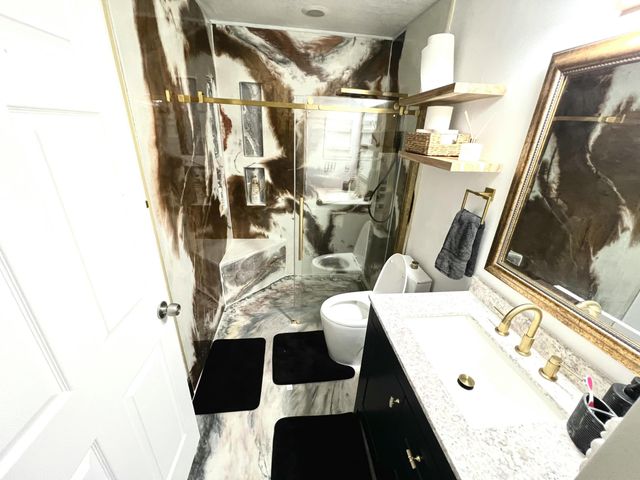 703 S A Street S, Lake Worth Beach, FL 33460