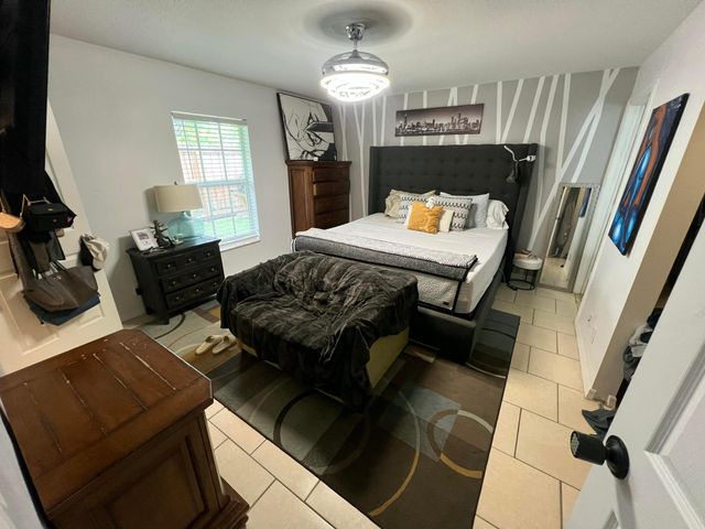 703 S A Street S, Lake Worth Beach, FL 33460