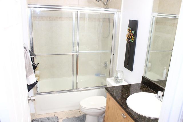 703 S A Street S, Lake Worth Beach, FL 33460