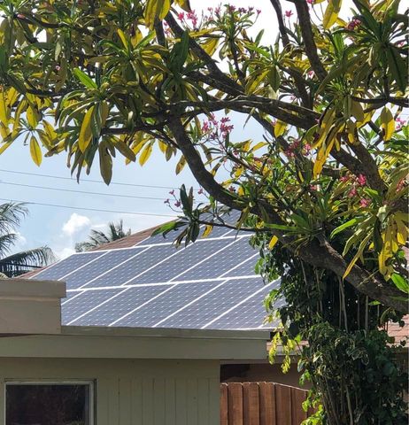 703 S A Street S, Lake Worth Beach, FL 33460