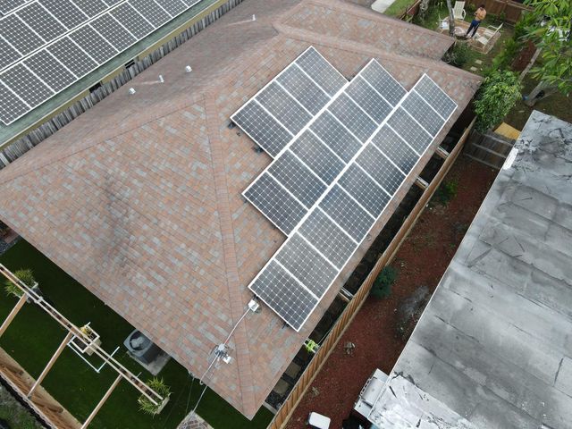 703 S A Street S, Lake Worth Beach, FL 33460