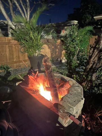 703 S A Street S, Lake Worth Beach, FL 33460