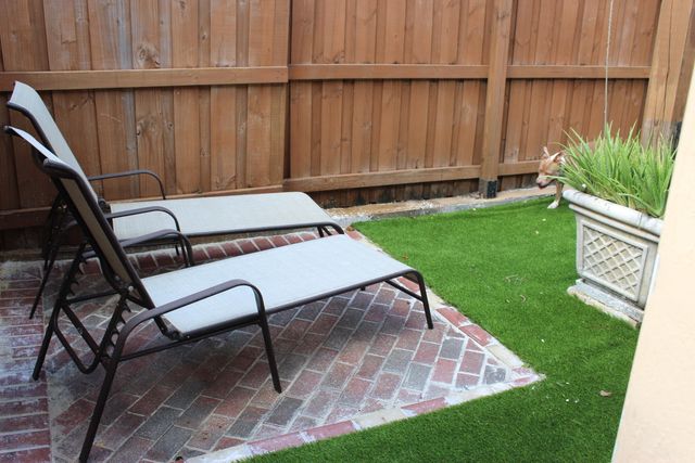 703 S A Street S, Lake Worth Beach, FL 33460