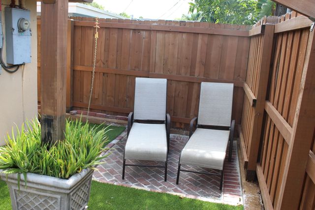 703 S A Street S, Lake Worth Beach, FL 33460