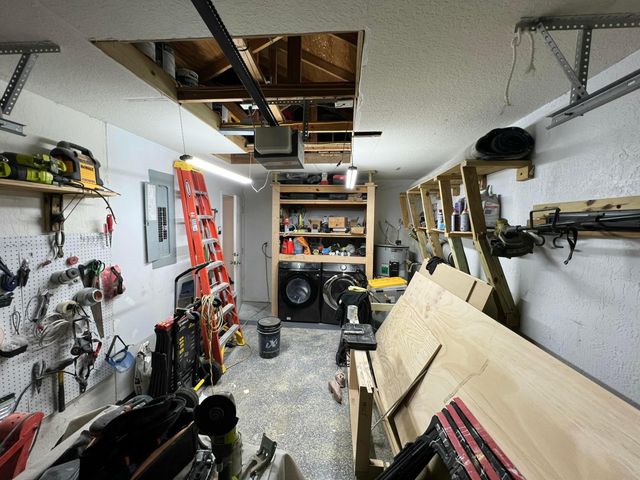 703 S A Street S, Lake Worth Beach, FL 33460