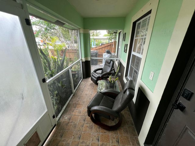 703 S A Street S, Lake Worth Beach, FL 33460