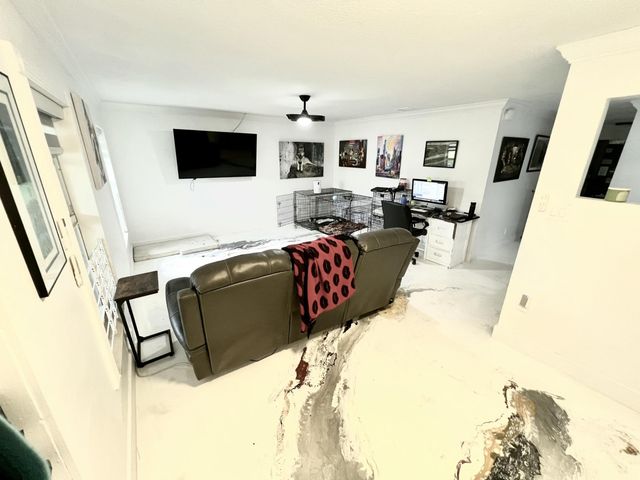 703 S A Street S, Lake Worth Beach, FL 33460