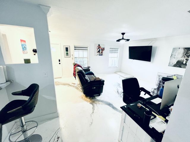 703 S A Street S, Lake Worth Beach, FL 33460