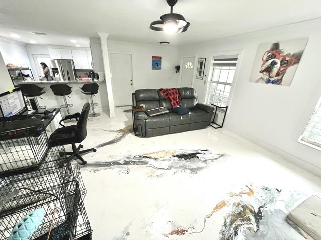 703 S A Street S, Lake Worth Beach, FL 33460