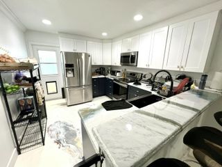 703 S A Street S, Lake Worth Beach, FL 33460