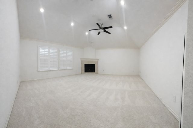 8108 locust Street, Irving, TX 75063