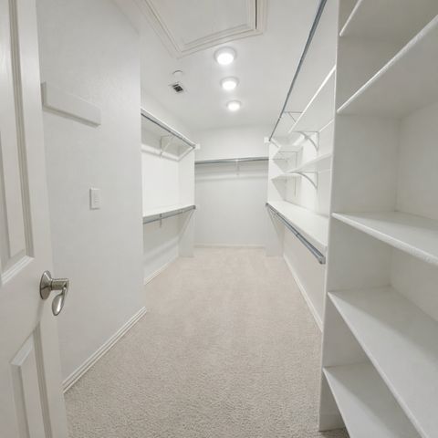 8108 locust Street, Irving, TX 75063