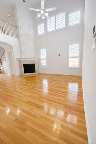 8108 locust Street, Irving, TX 75063