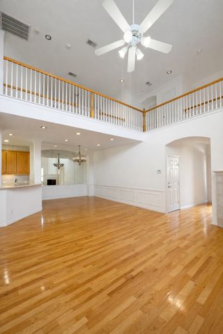 8108 locust Street, Irving, TX 75063