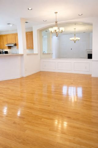 8108 locust Street, Irving, TX 75063