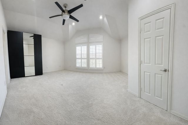 8108 locust Street, Irving, TX 75063