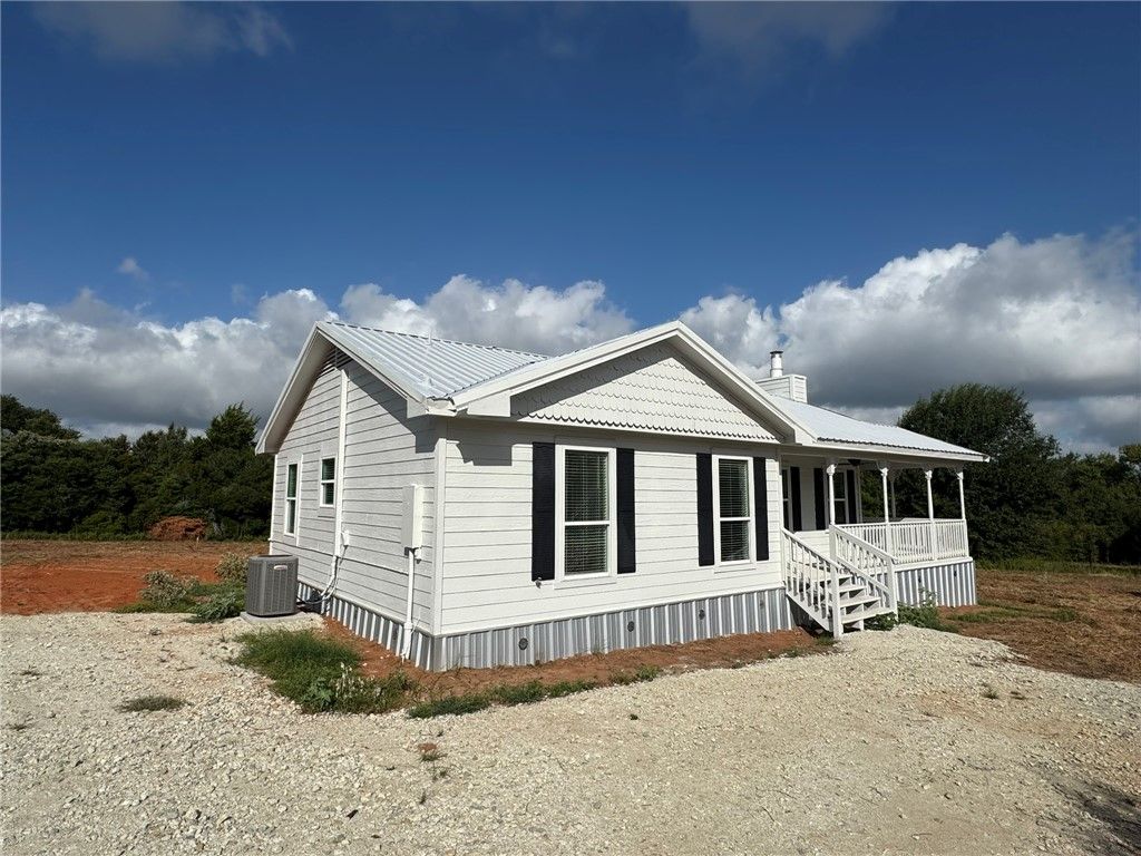 12746 FM 1940, Franklin, TX 77856 — photo 2