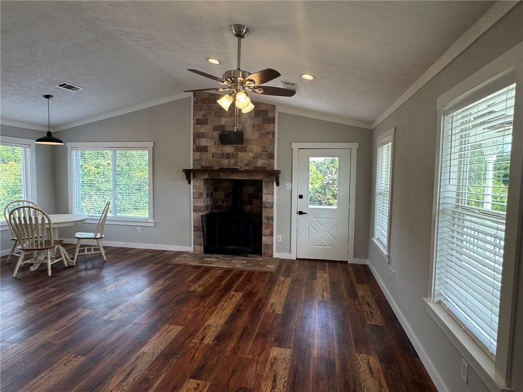 12746 FM 1940, Franklin, TX 77856 — photo 3