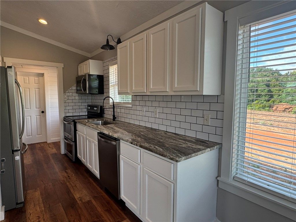 12746 FM 1940, Franklin, TX 77856 — photo 5