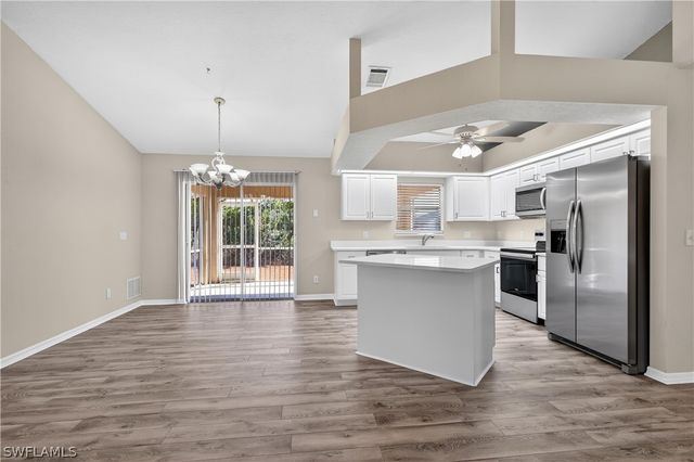 4307 12th ST SW, Lehigh Acres, FL 33976