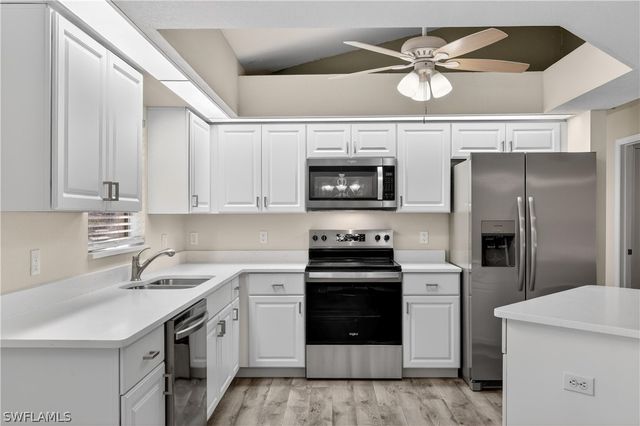 4307 12th ST SW, Lehigh Acres, FL 33976