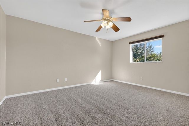 4307 12th ST SW, Lehigh Acres, FL 33976