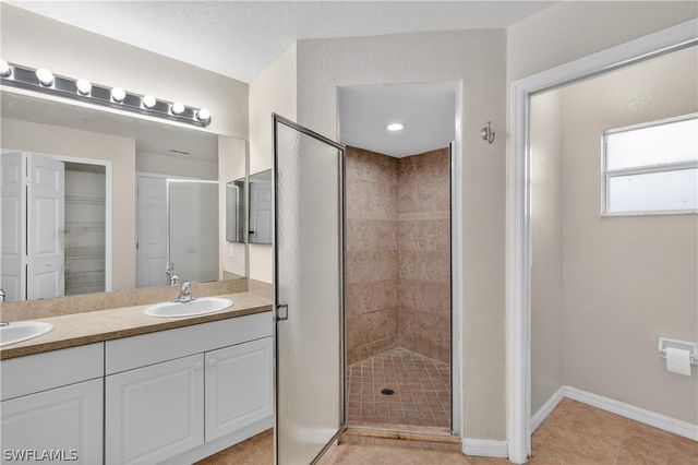 4307 12th ST SW, Lehigh Acres, FL 33976