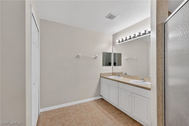 4307 12th ST SW, Lehigh Acres, FL 33976