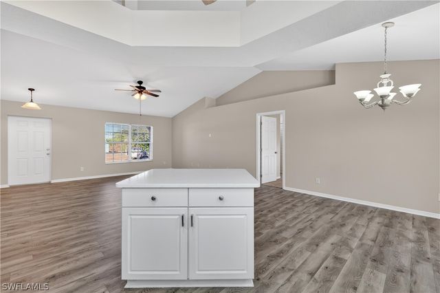 4307 12th ST SW, Lehigh Acres, FL 33976