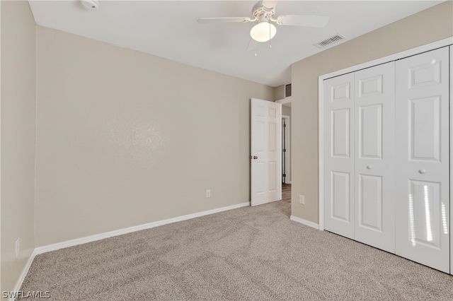 4307 12th ST SW, Lehigh Acres, FL 33976