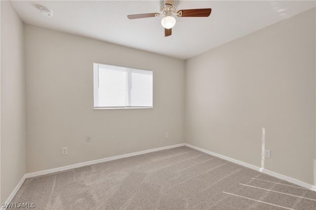 4307 12th ST SW, Lehigh Acres, FL 33976