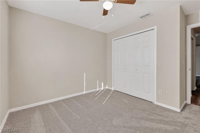 4307 12th ST SW, Lehigh Acres, FL 33976