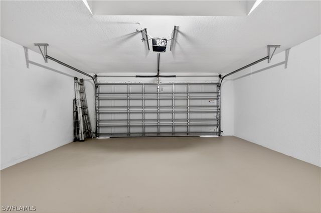 4307 12th ST SW, Lehigh Acres, FL 33976