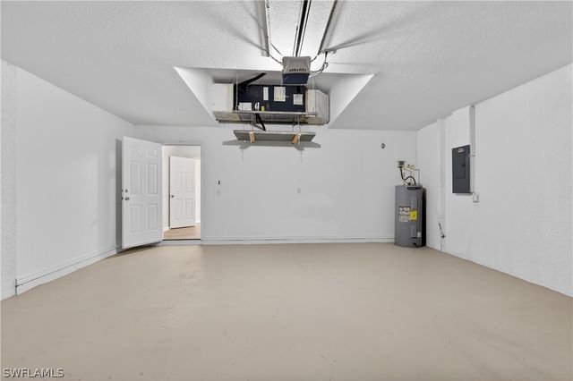 4307 12th ST SW, Lehigh Acres, FL 33976