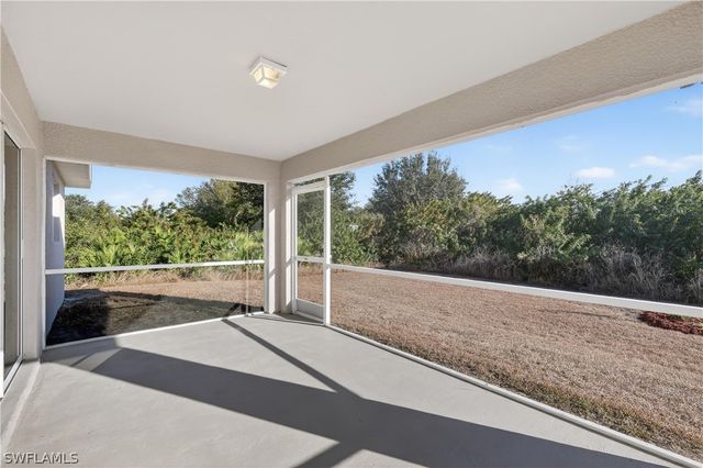 4307 12th ST SW, Lehigh Acres, FL 33976