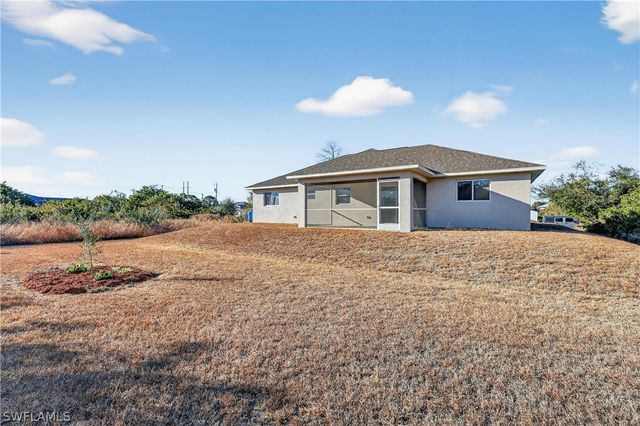 4307 12th ST SW, Lehigh Acres, FL 33976