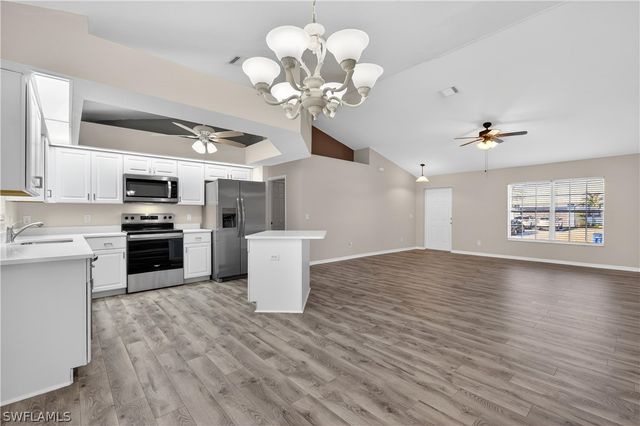 4307 12th ST SW, Lehigh Acres, FL 33976