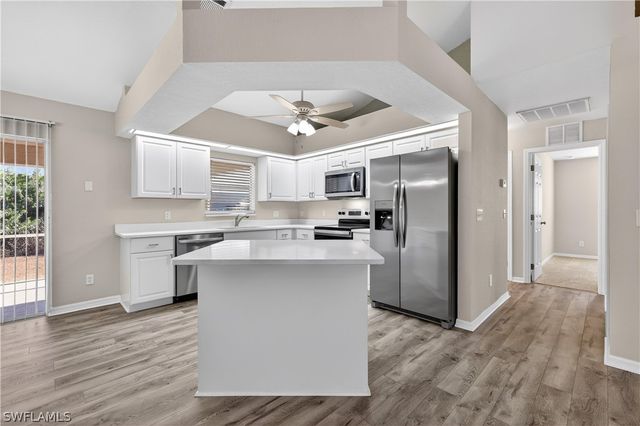 4307 12th ST SW, Lehigh Acres, FL 33976