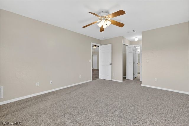 4307 12th ST SW, Lehigh Acres, FL 33976