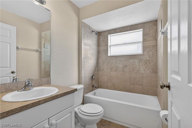 4307 12th ST SW, Lehigh Acres, FL 33976