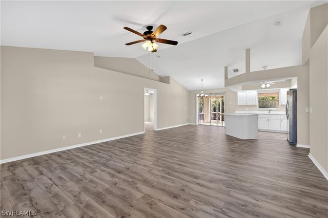 4307 12th ST SW, Lehigh Acres, FL 33976