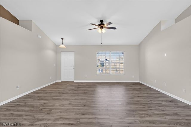 4307 12th ST SW, Lehigh Acres, FL 33976