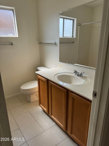 7118 E MESETO Avenue, Mesa, AZ 85209