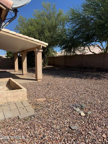 7118 E MESETO Avenue, Mesa, AZ 85209